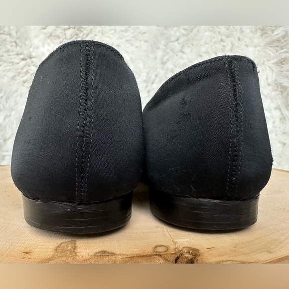 Beverly Feldman girls flat VINTAGE & Rare - Picture 4 of 8